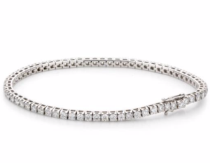 ALV bracelet Diamant 2023